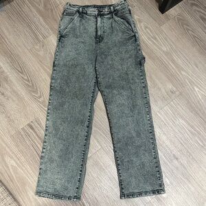 Jeans Wild Fable